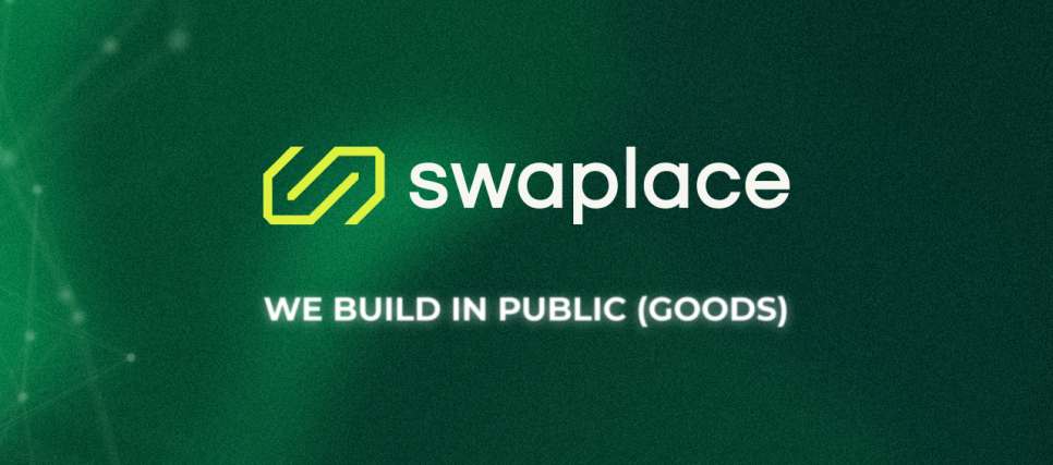 swaplace-contracts