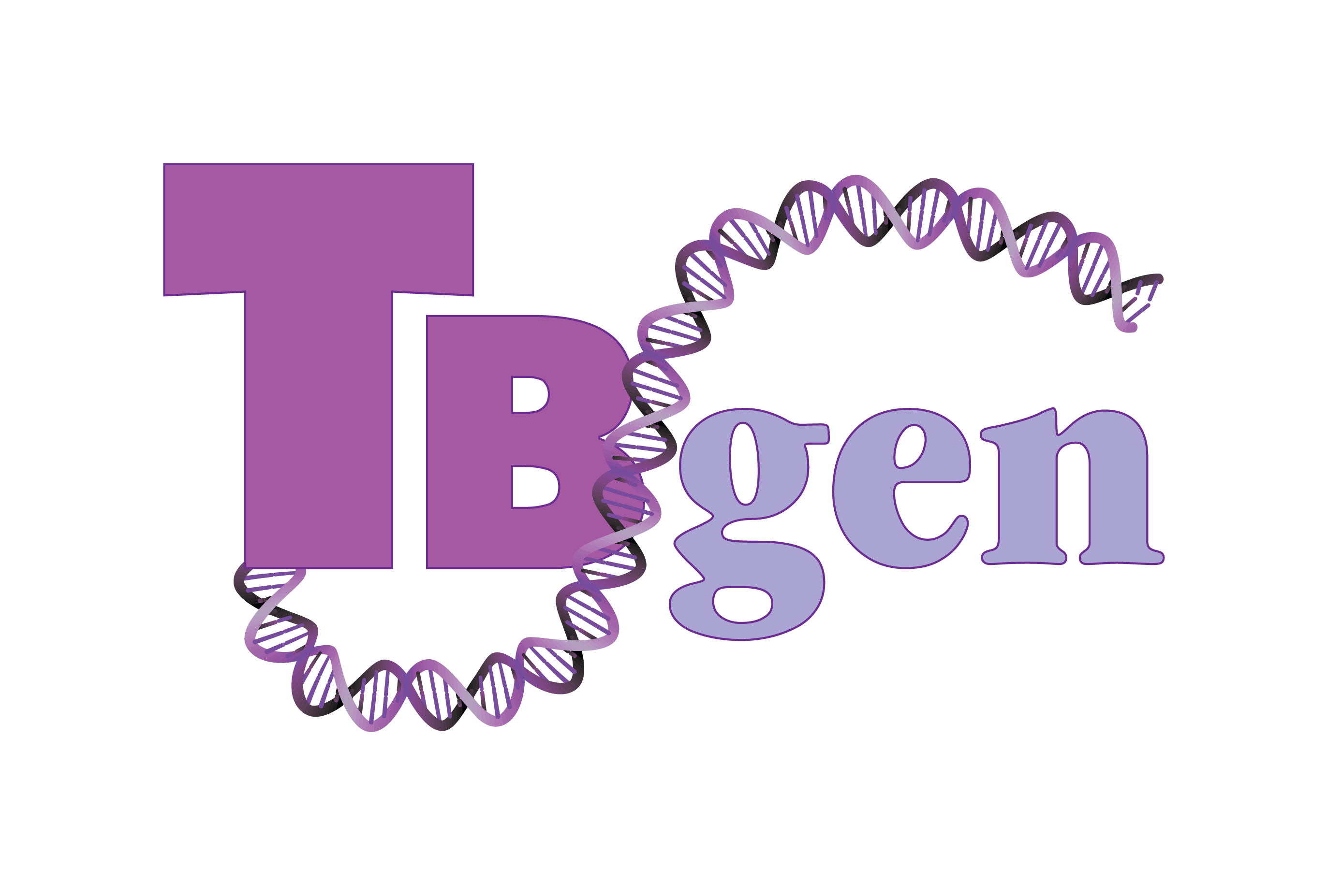 TB-gen