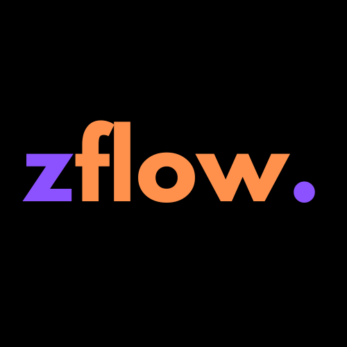 zflow