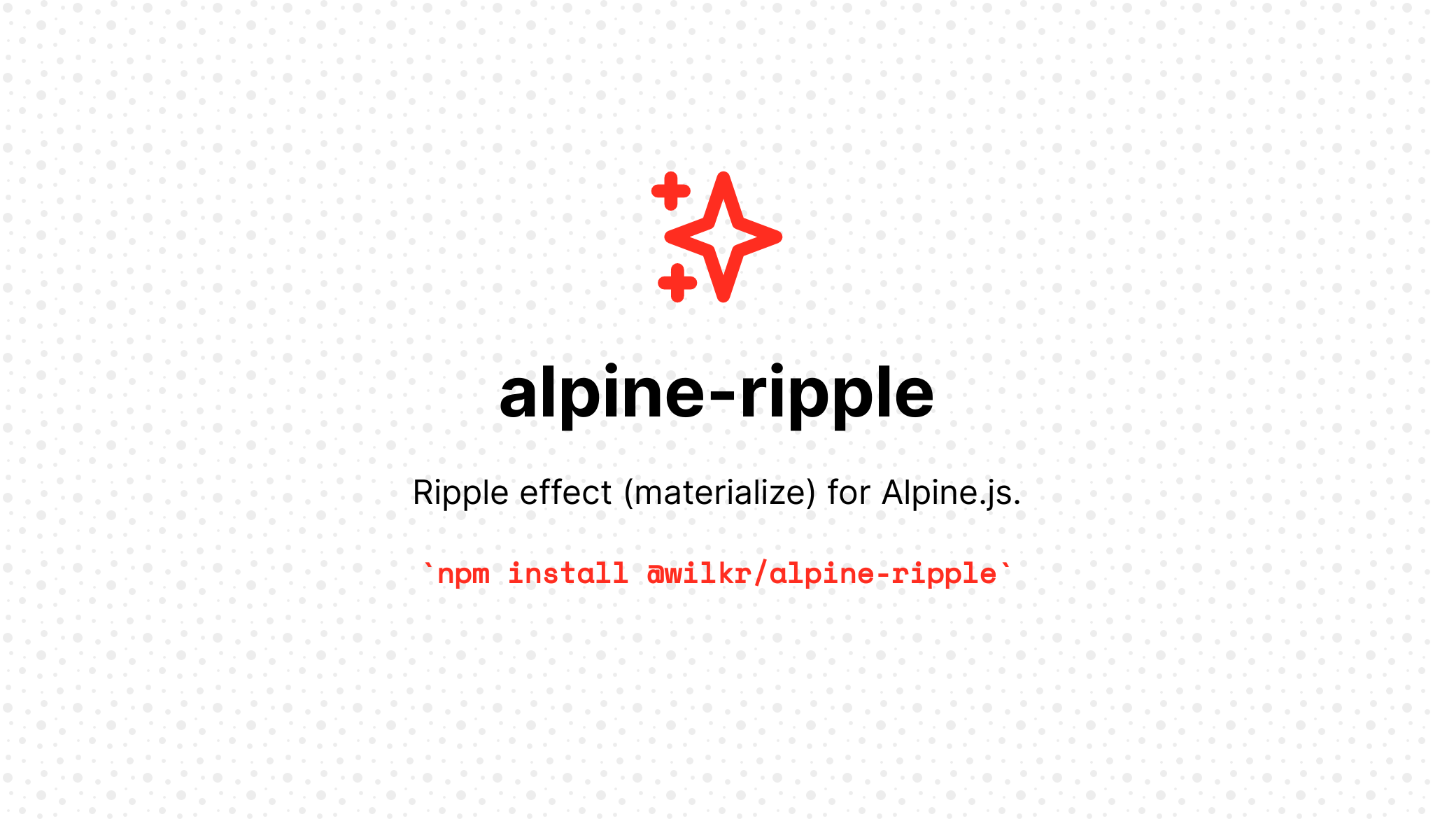 alpine-ripple