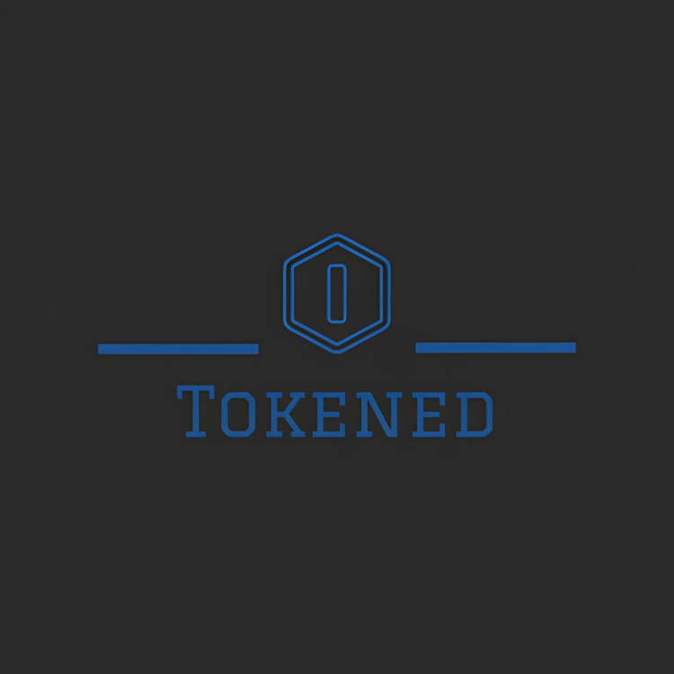 Tokened