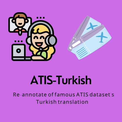 Atis_Turkish