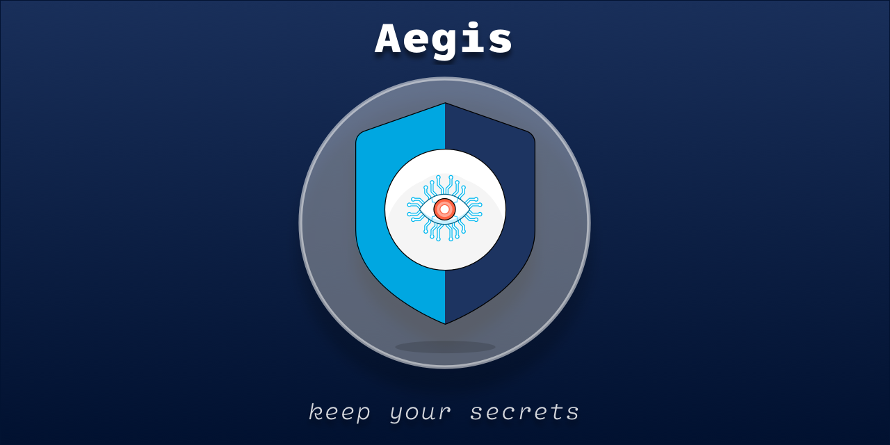 aegis