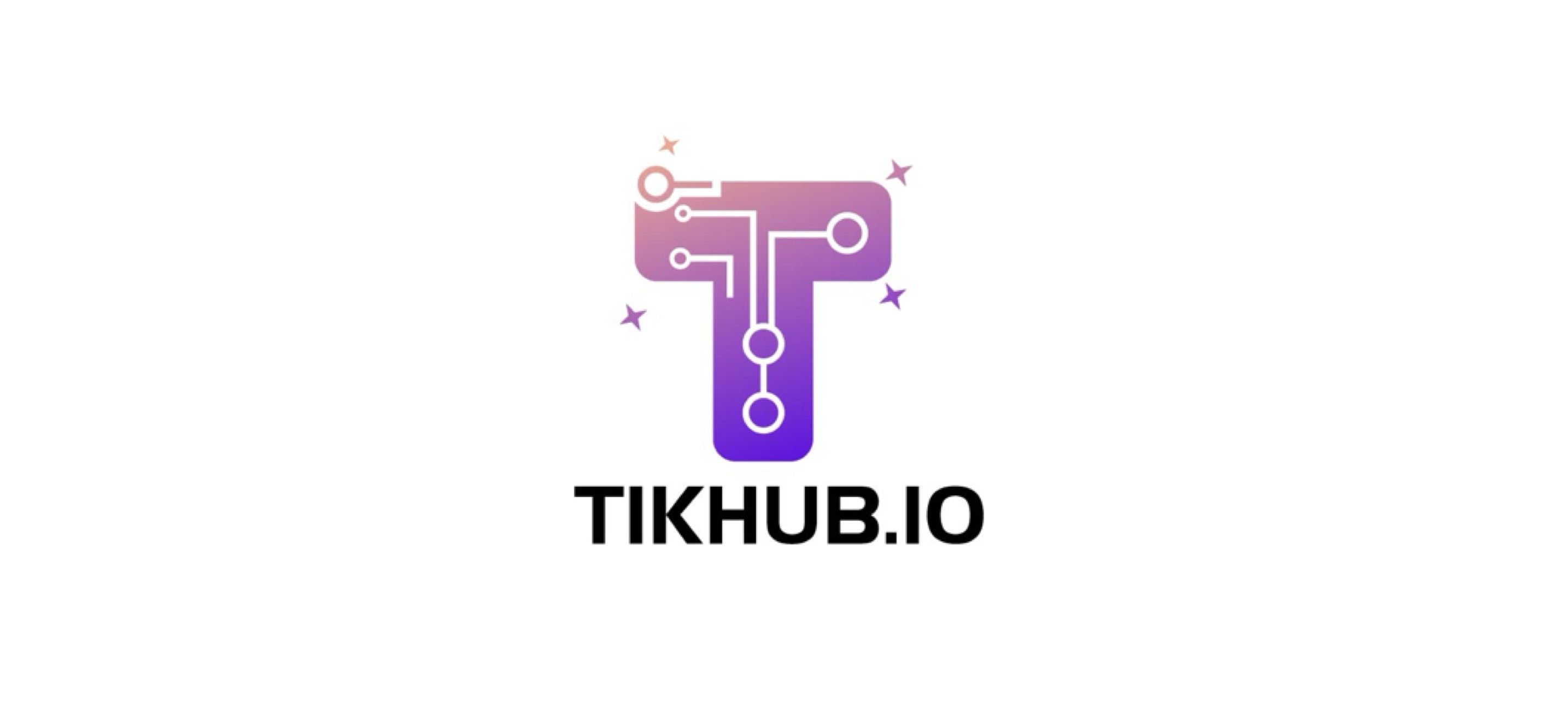 TikHub-API-Python-SDK