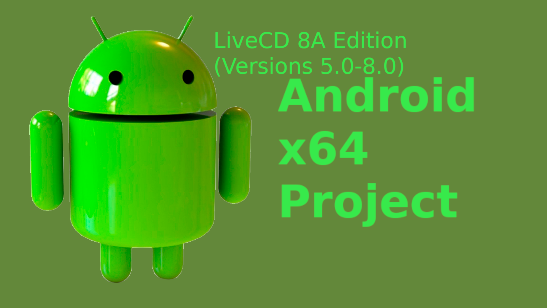 Android-x64_LiveCD_8A