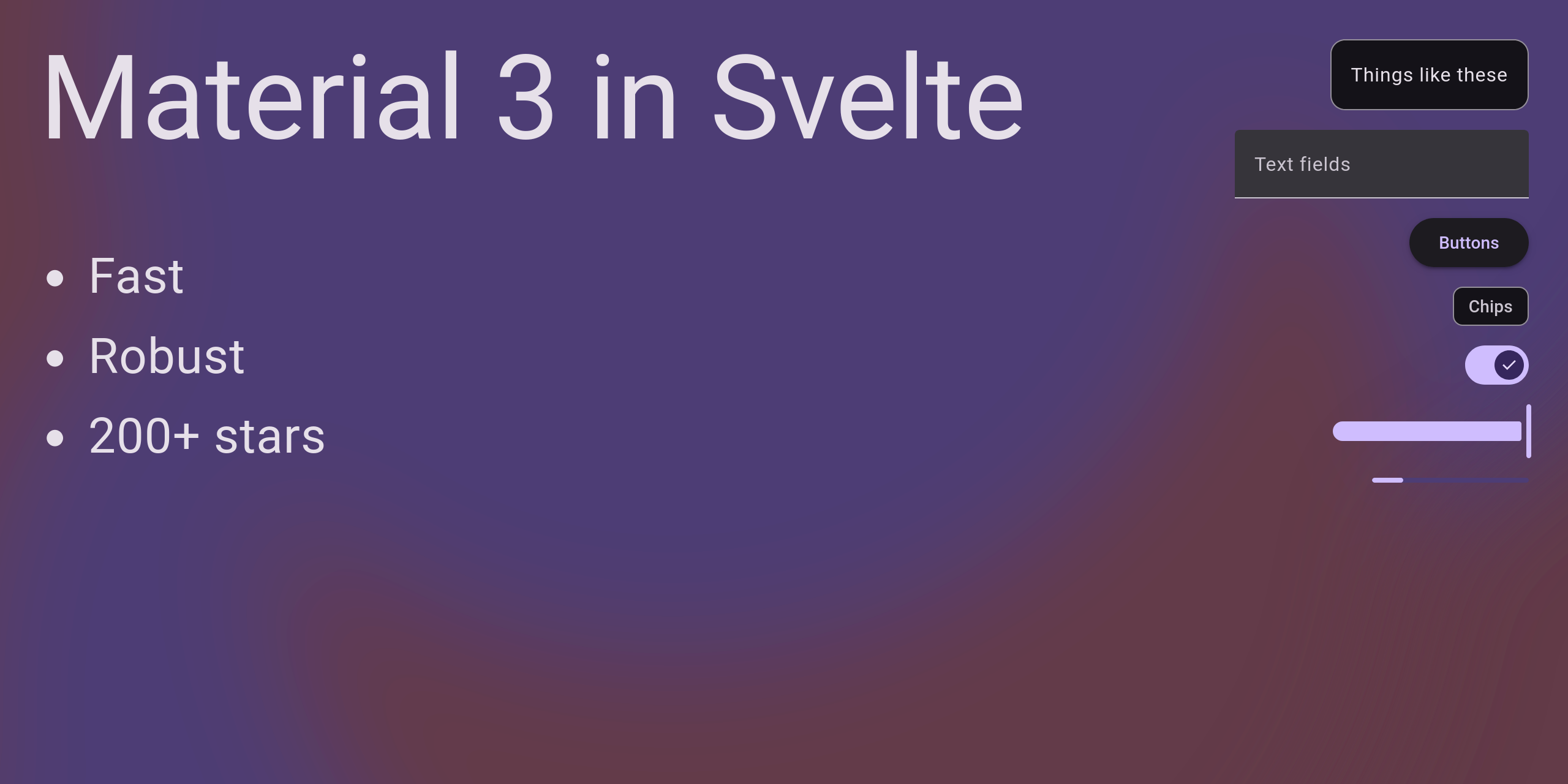 m3-svelte