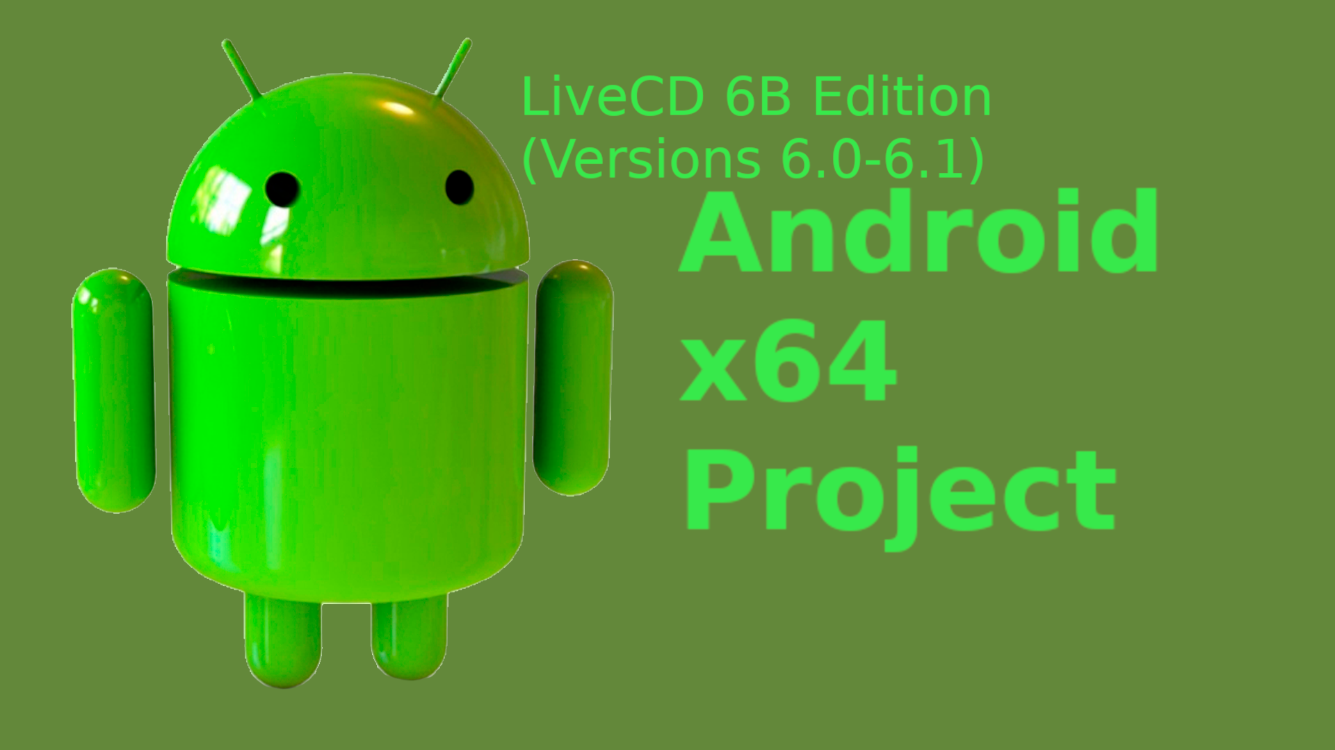 Android-x64_LiveCD_6B