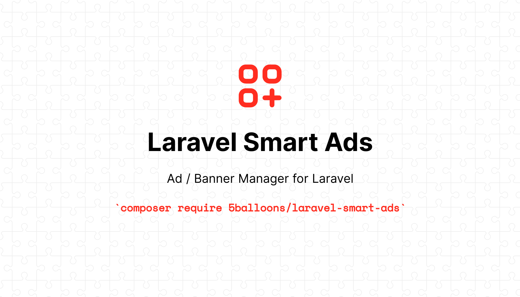 laravel-smart-ads