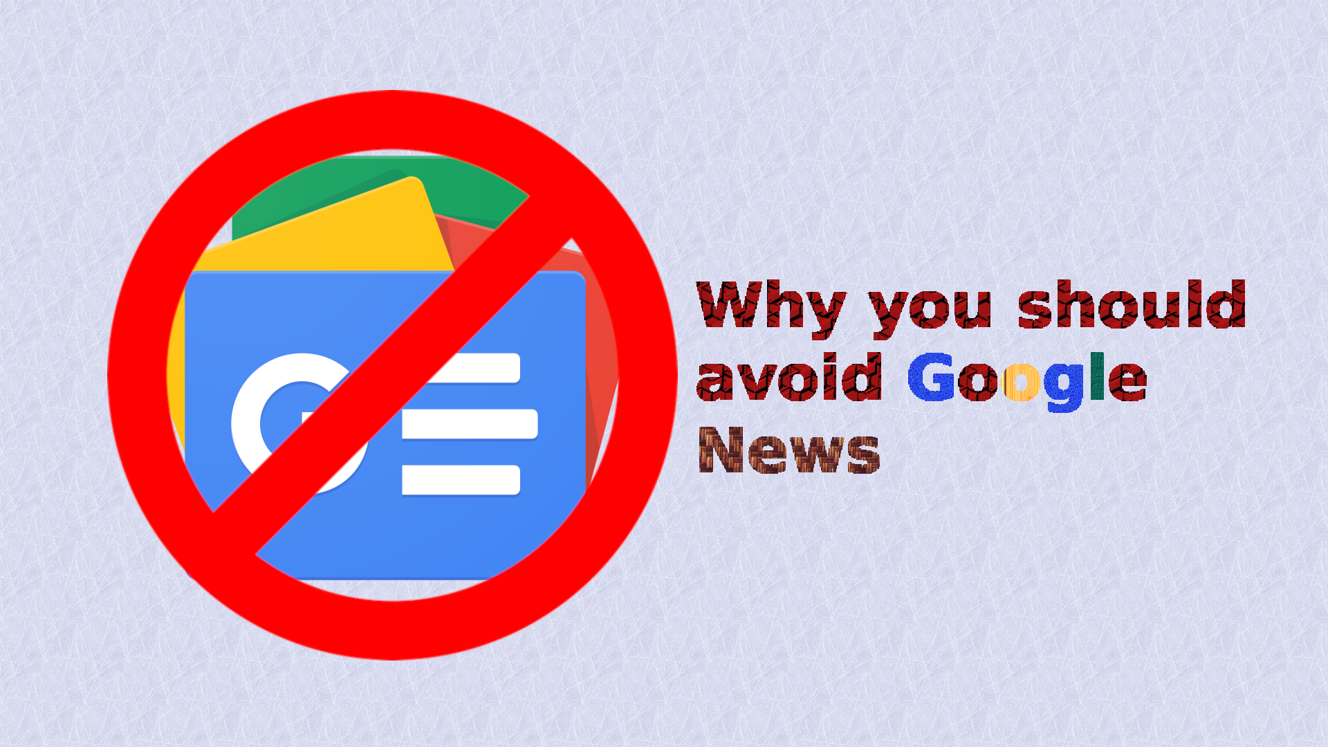 Why-you-should-avoid-Google-News