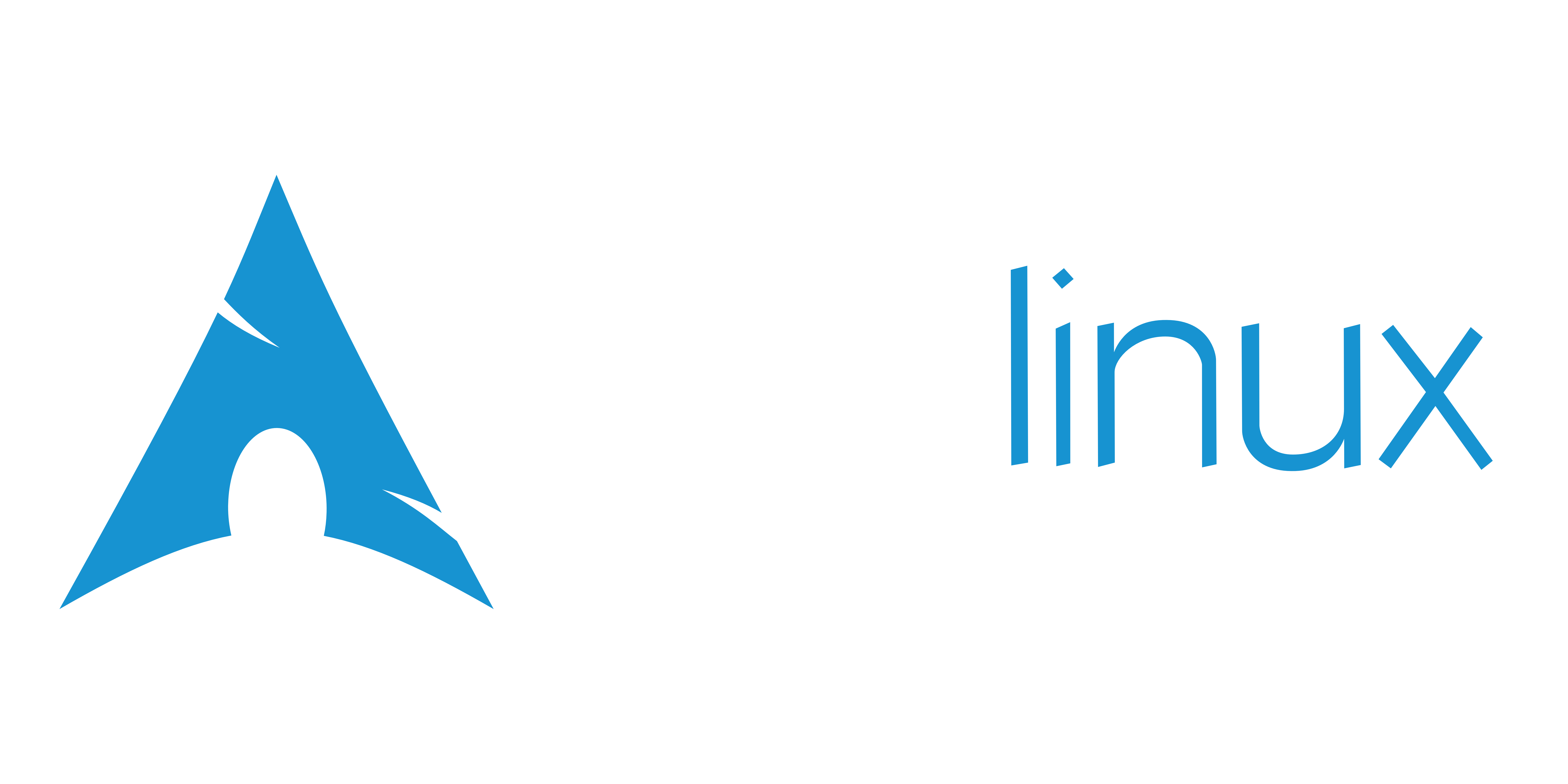 archsetup