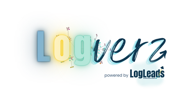 LogverzCore