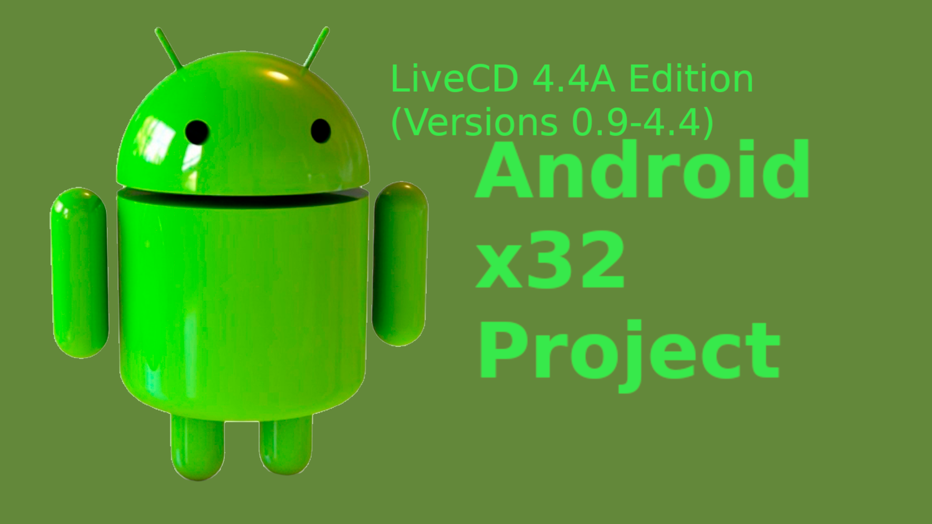 Android-x32_LiveCD_4.4A