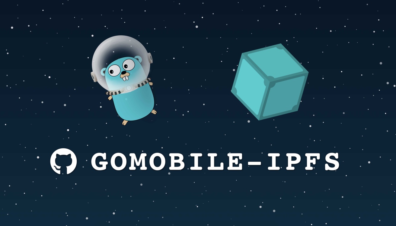 react-native-gomobile-ipfs