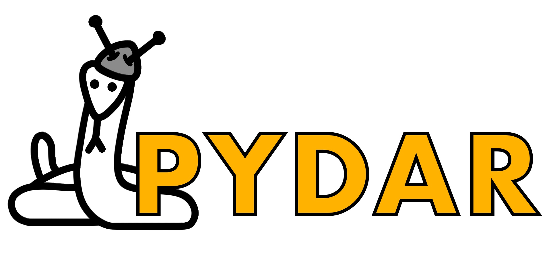 pydar