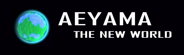 aeyama