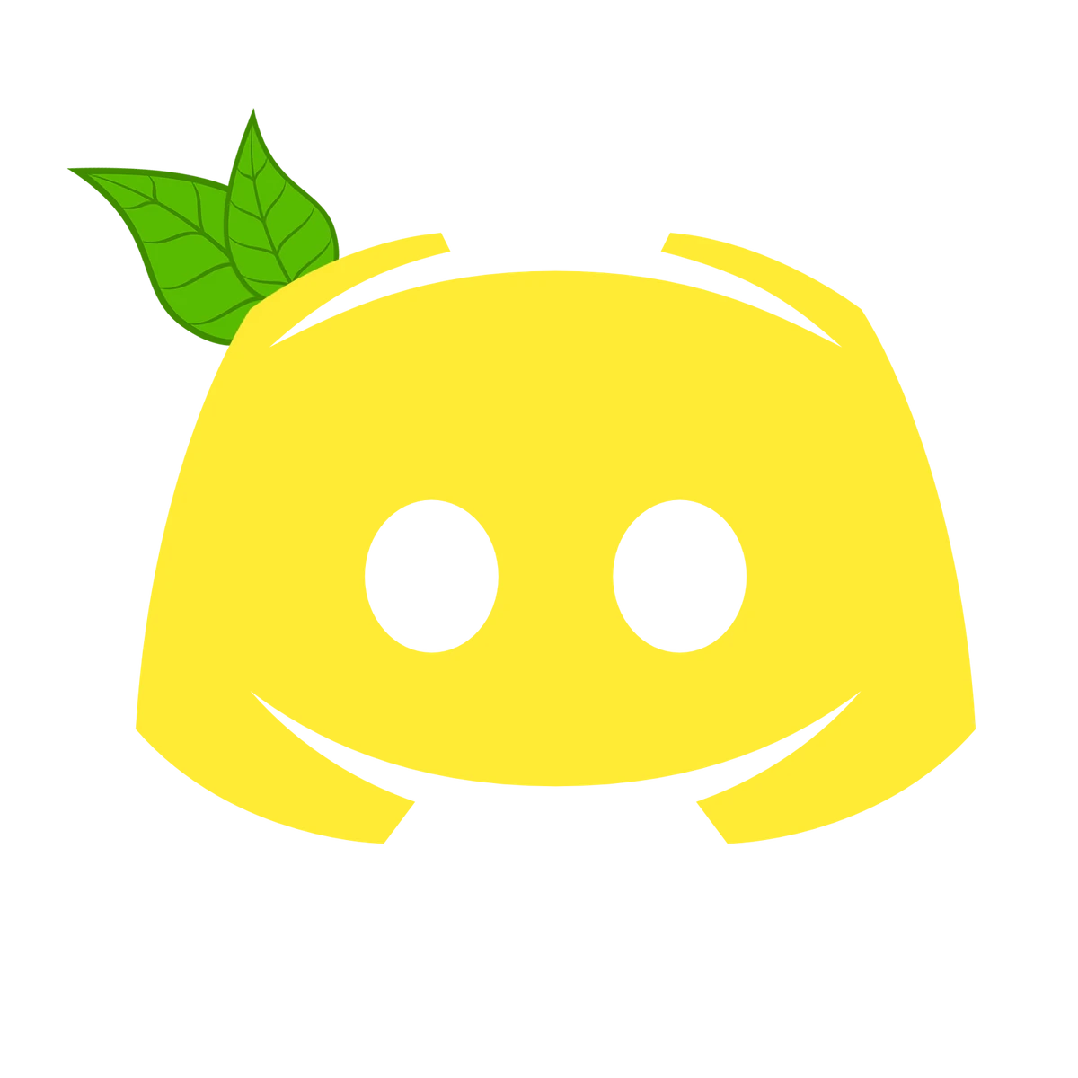 LemonCord