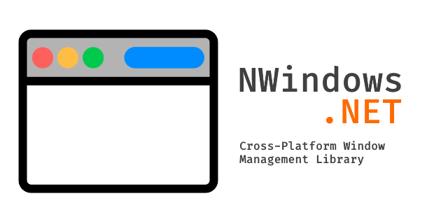 NWindows