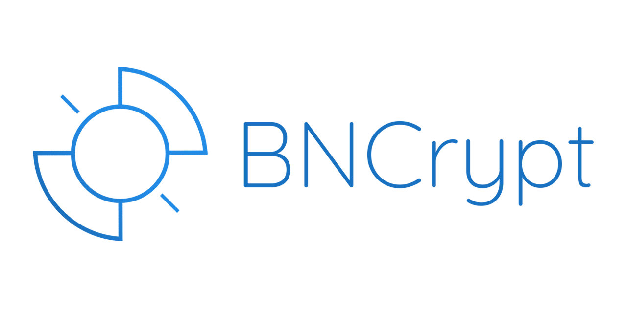 bncrypt