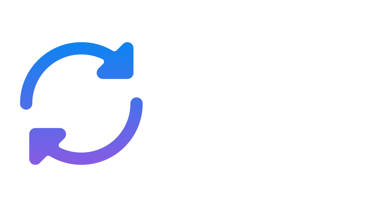 UpdateHub