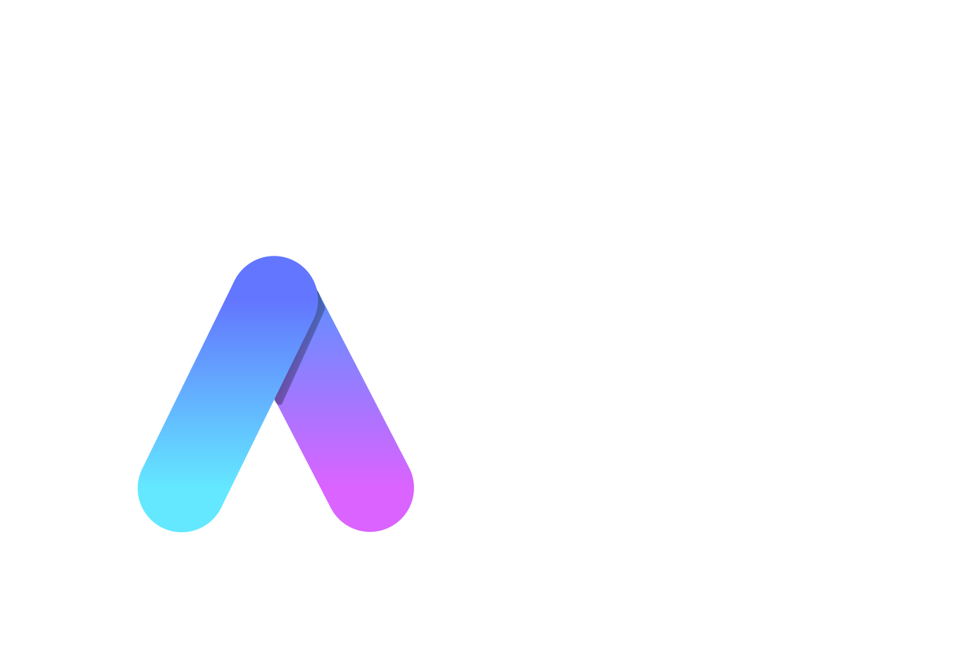 aqua