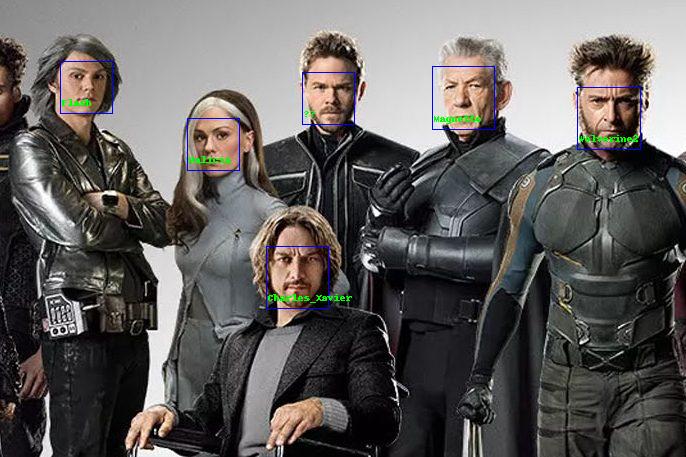 XMen_faces