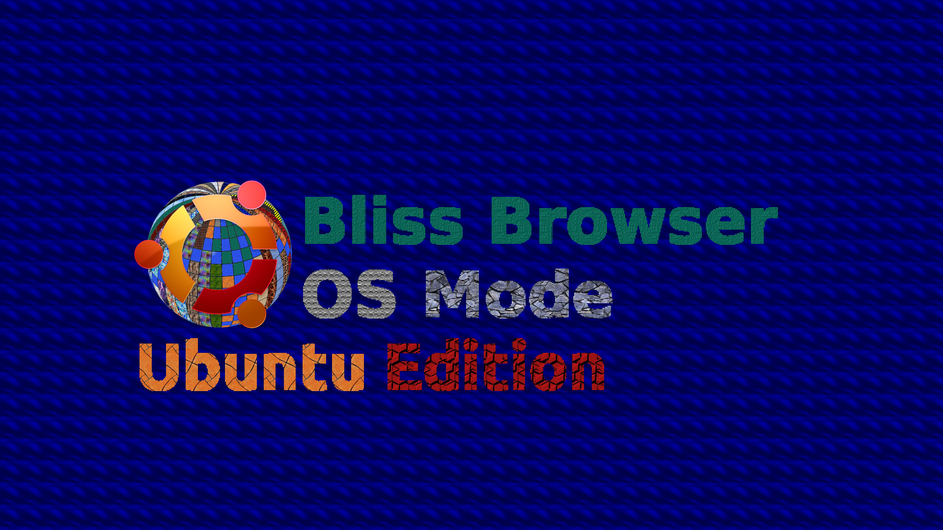 Bliss_Browser_OSMode_Ubuntu-Shell