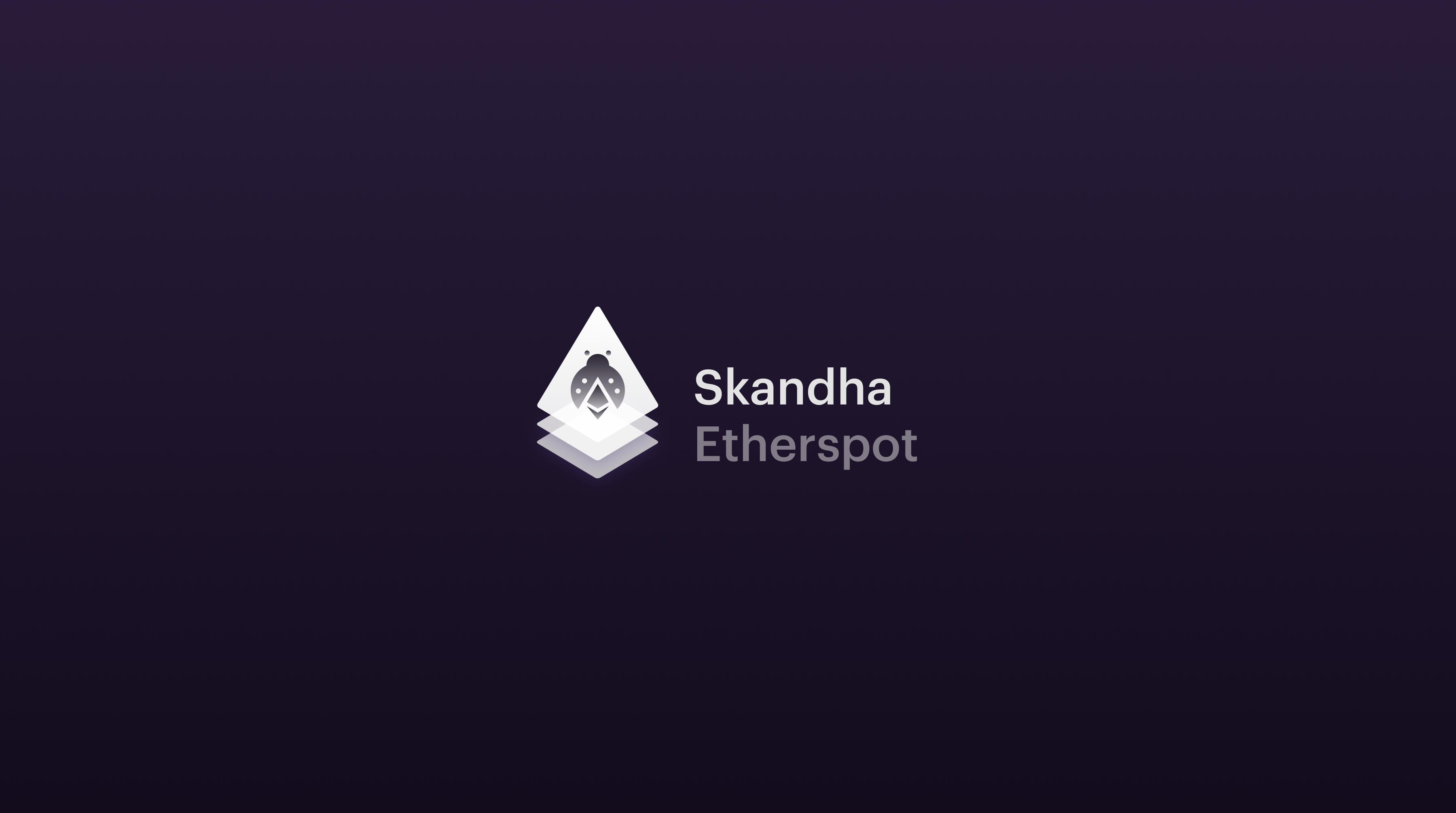 skandha