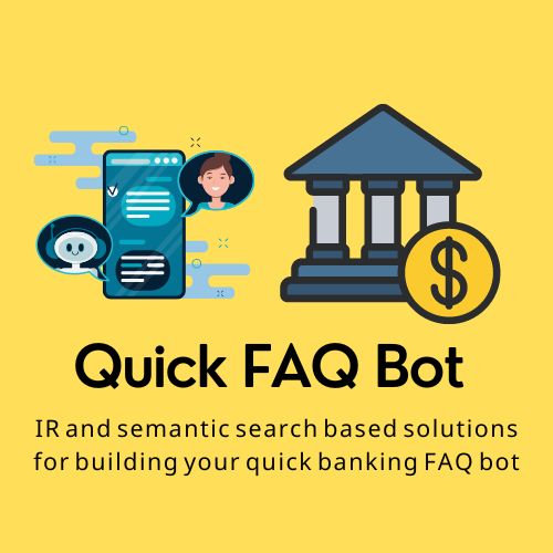 hizli-faq-bot