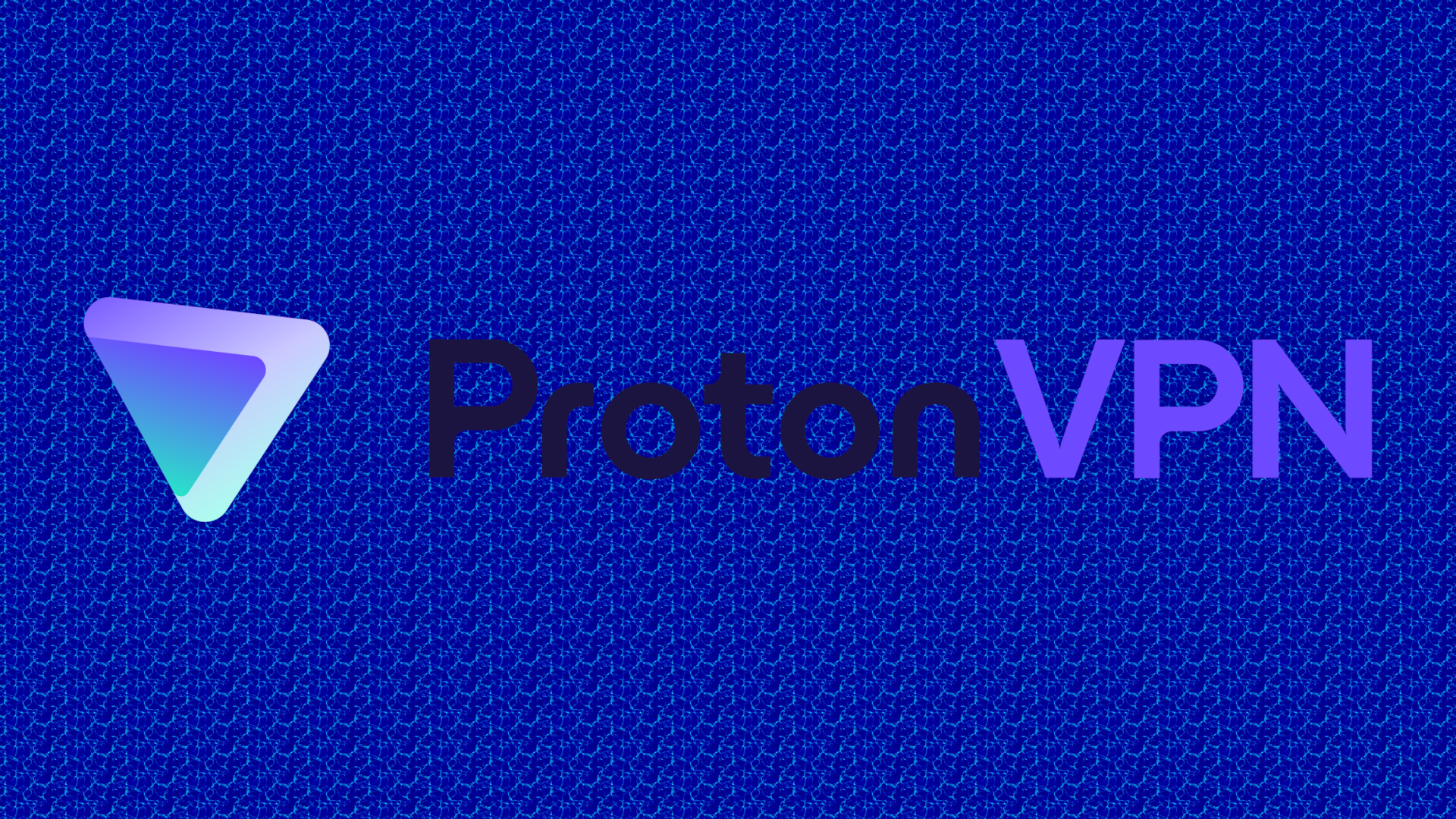 SeansLifeArchive_Images_ProtonVPN