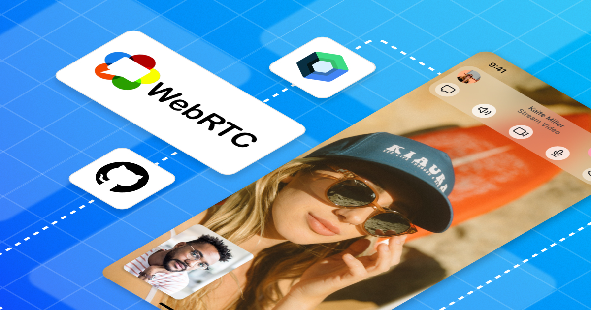 webrtc-in-jetpack-compose