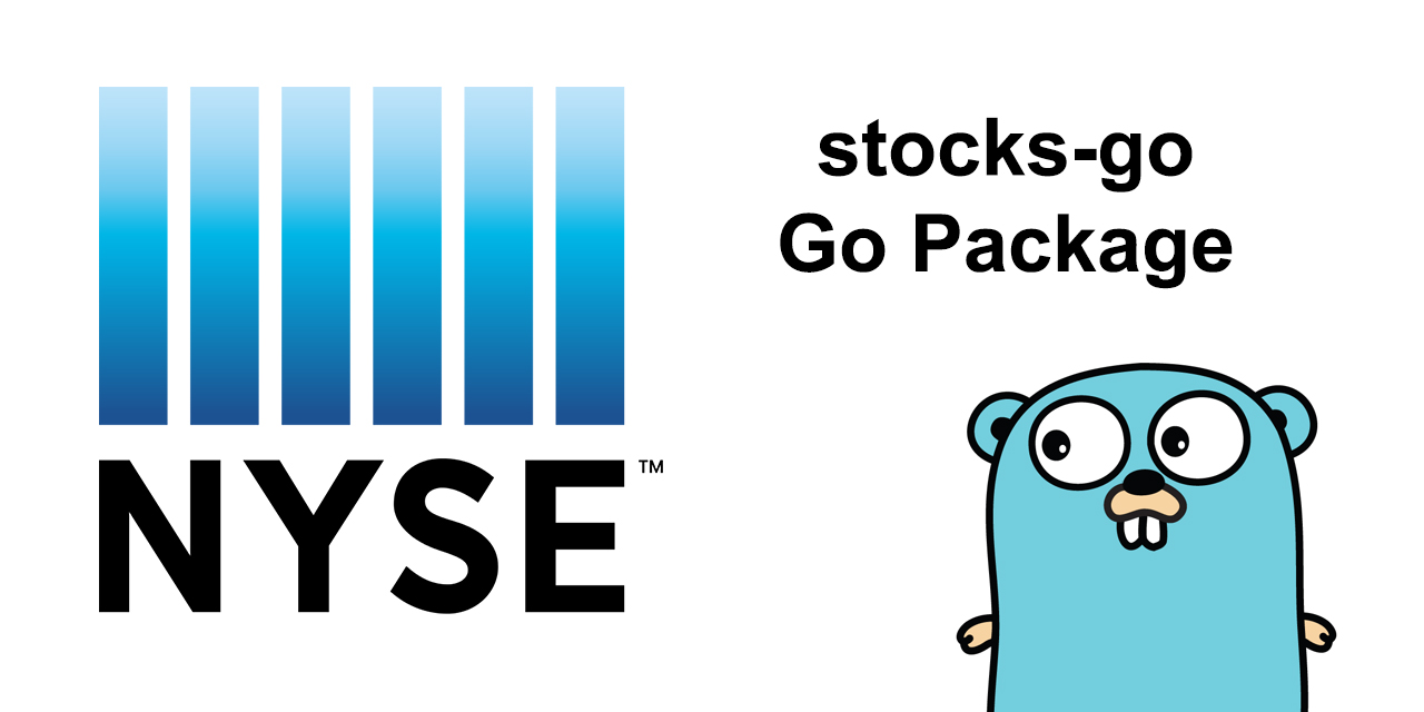 go-stocks