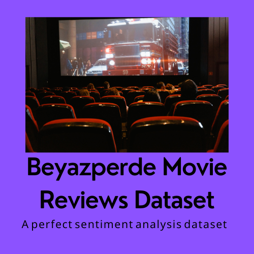 BeyazPerde-Movie-Reviews