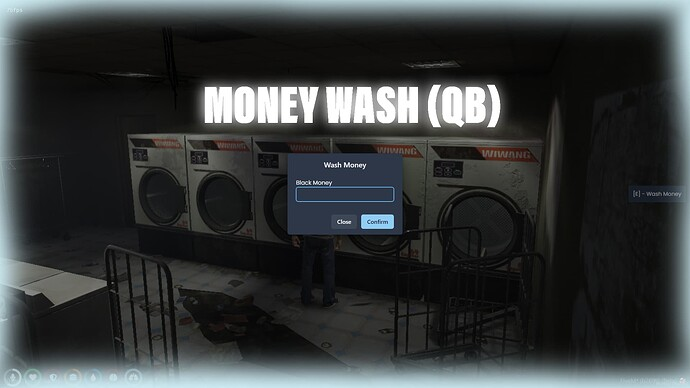 qb-moneywash