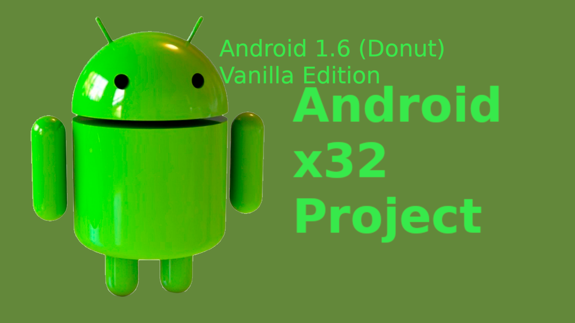 Android-x32_Android1.6_Vanilla_Edition