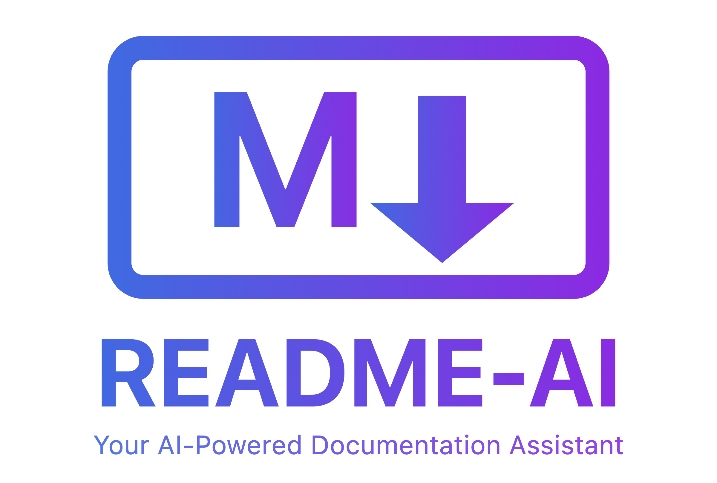 readme-ai