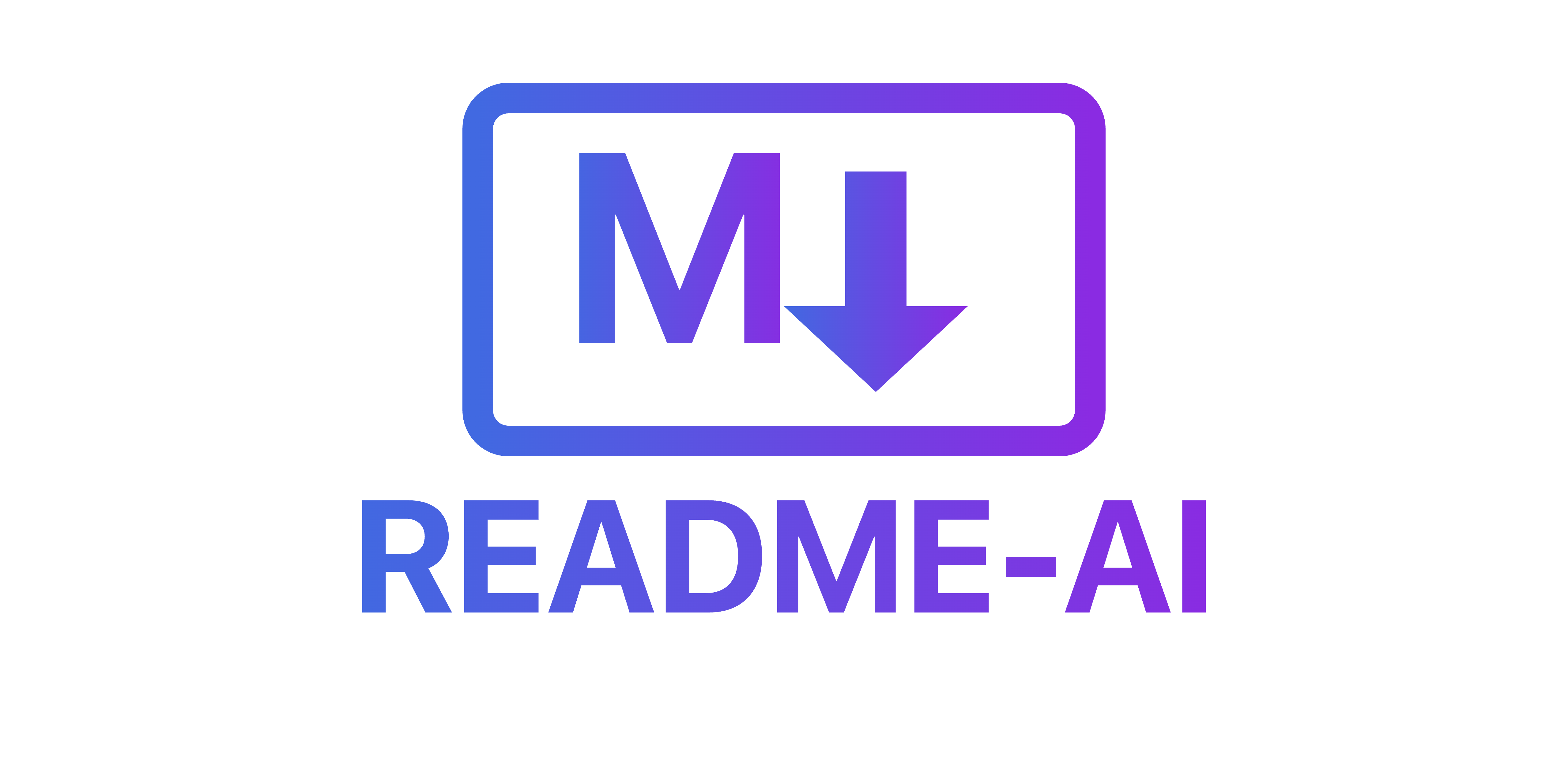 readme-ai