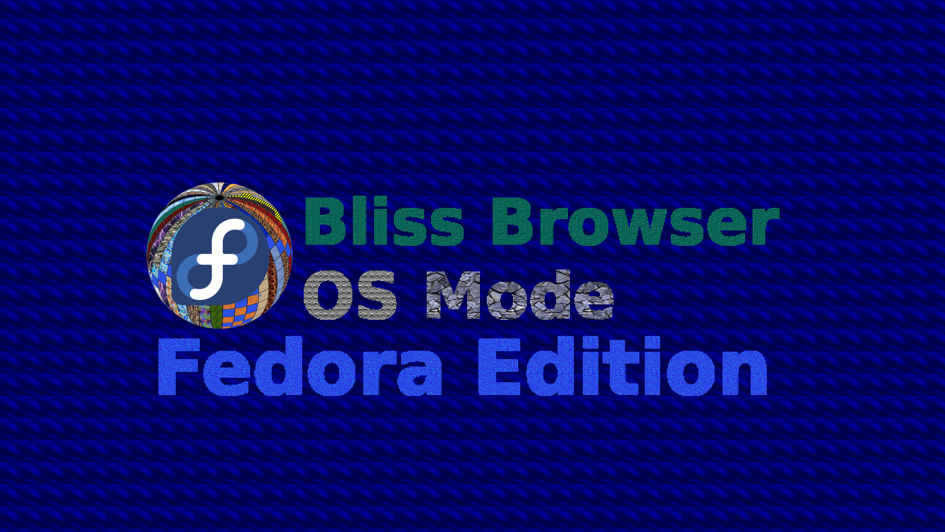 Bliss_Browser_OSMode_Fedora-Shell