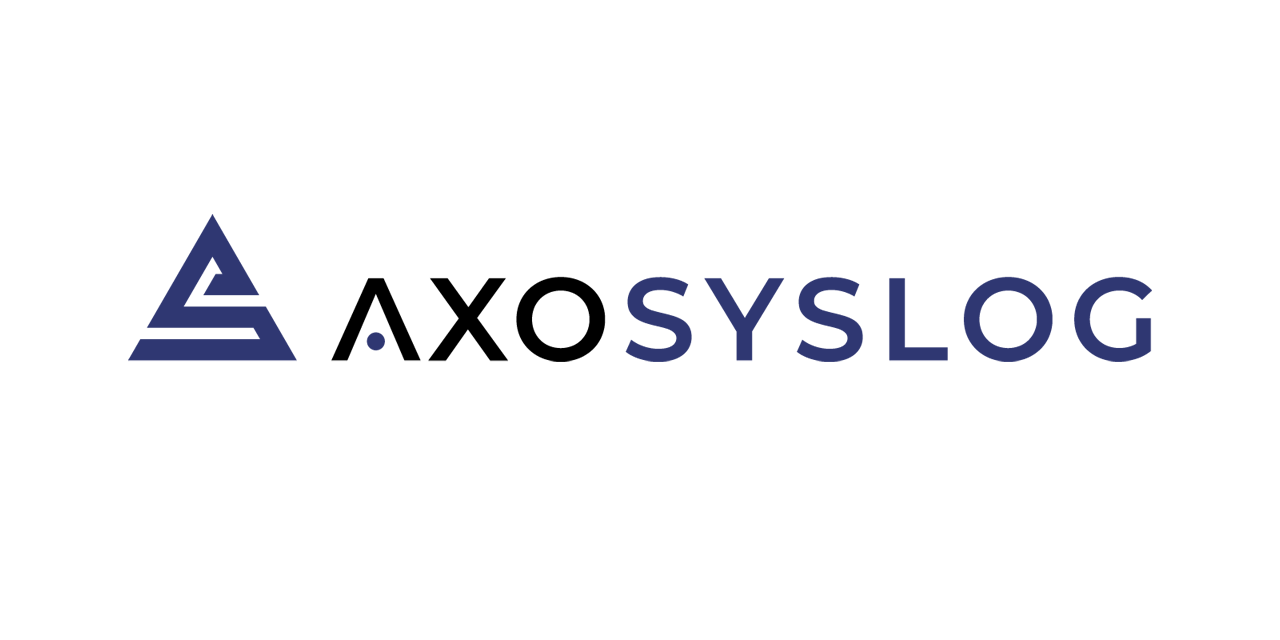 axosyslog