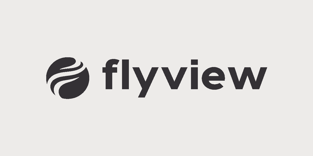 flyview