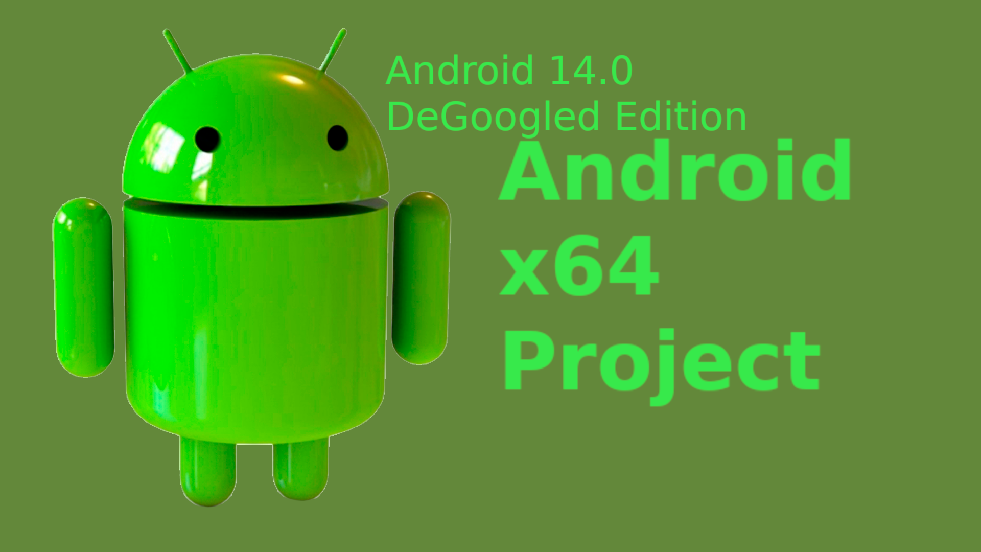 Android-x64_Android14.0_DeGoogled_Edition