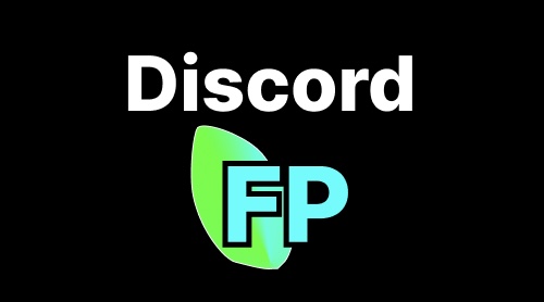 discord-fp