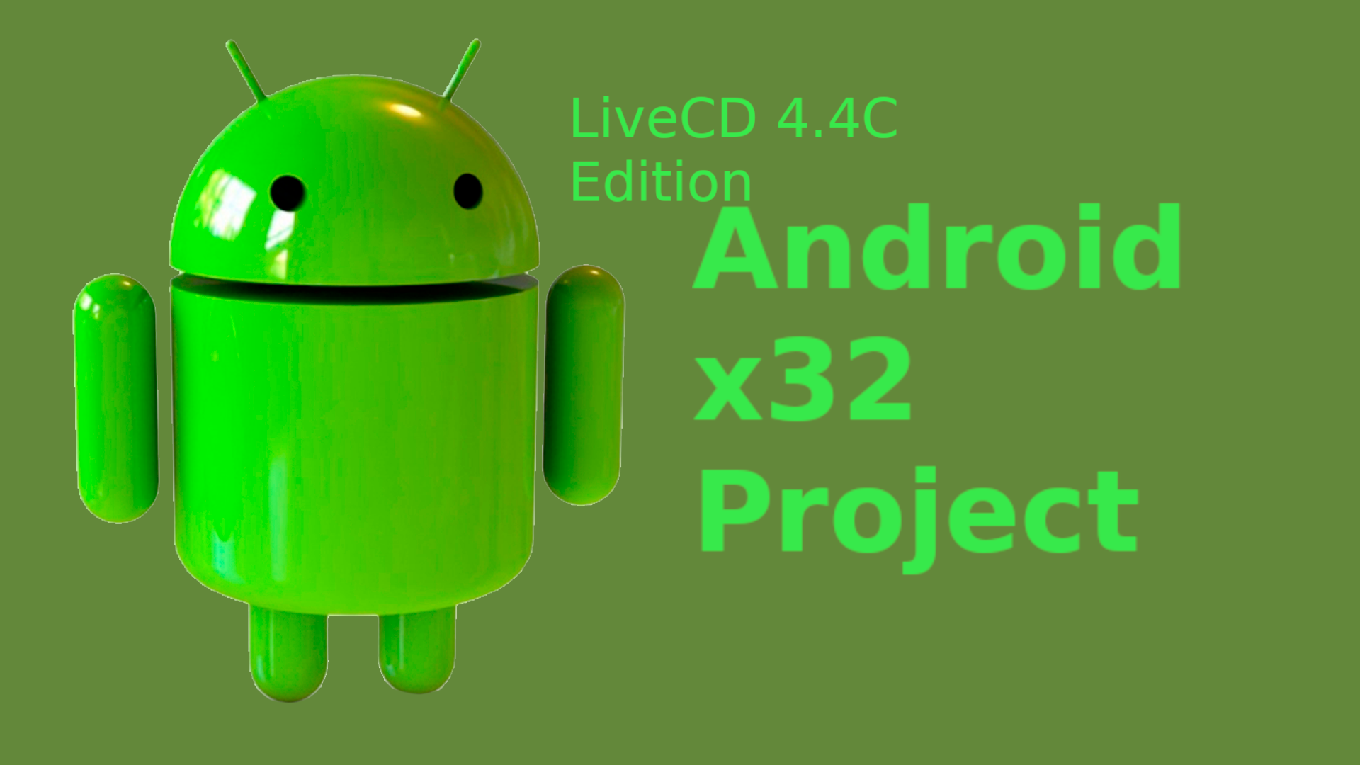 Android-x32_LiveCD_4.4C