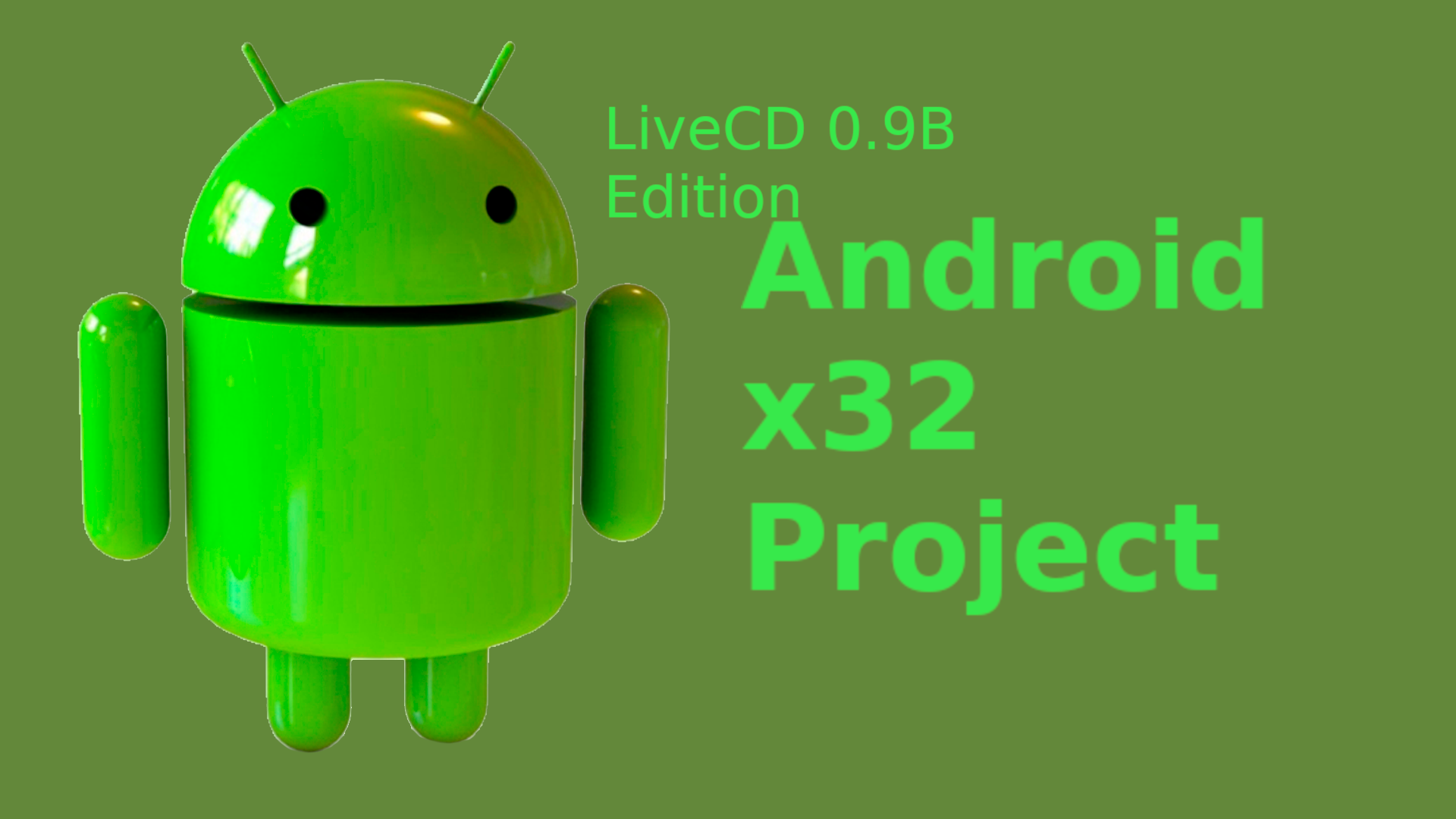 Android-x32_LiveCD_0.9B