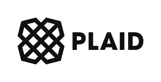 react-native-use-plaid