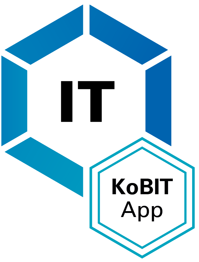 kobit-frontend