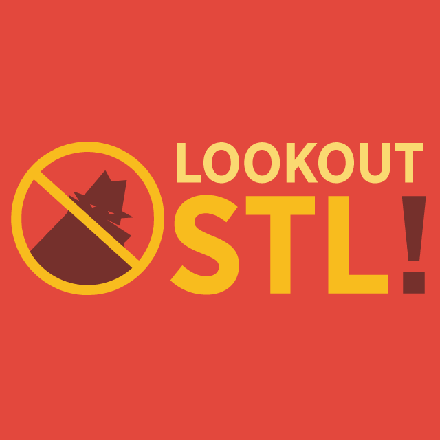 lookoutstl