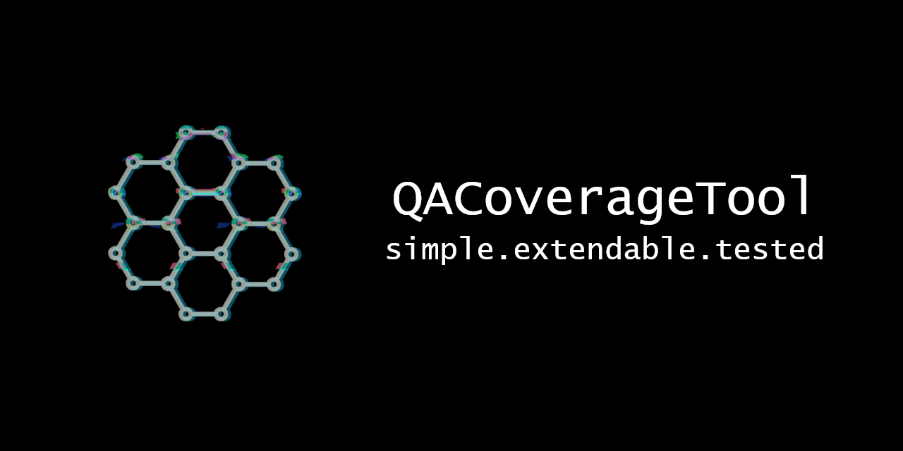 QACoverageTool