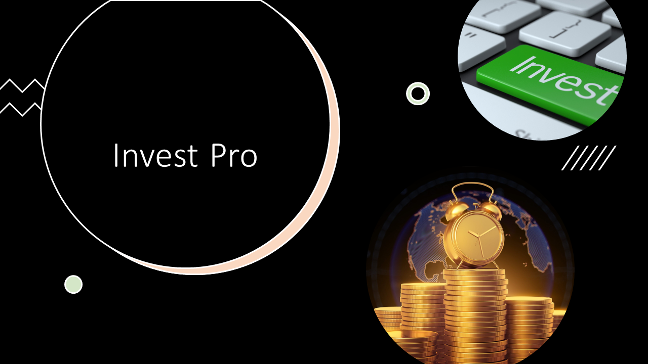 investpro