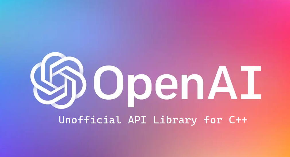 OpenAIApi