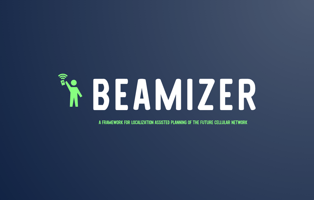 Beamizer